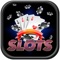 Aristocrat Casino Advanced Vegas - Free Spin Vegas & Win