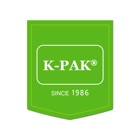 Kuwait Packing Materials Manufacturing Co.