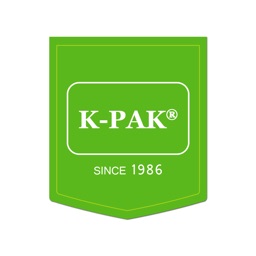 Kuwait Packing Materials Manufacturing Co.