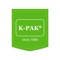 K-Pack - Mobile Application from Kuwait Pack ( KPAK )
