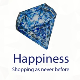 Happiness-KSA