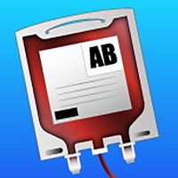 Learn Blood sur PC