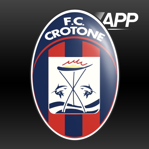 FC CROTONE icon