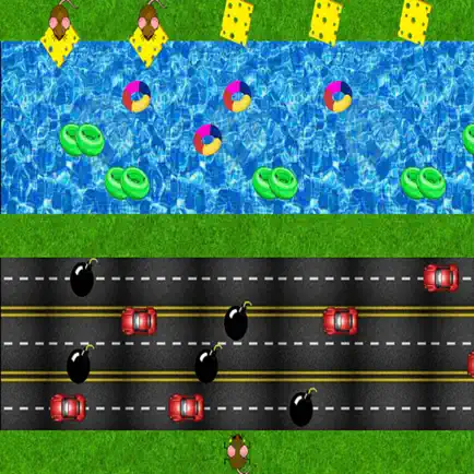 Cheese Meister Road Dash Cheats