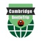 Cambridge Travel Guide is your ultimate oversea travel buddy