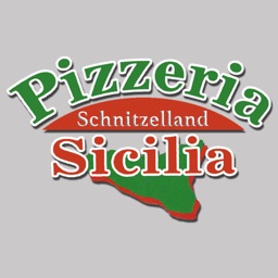 Pizzeria Sicilia