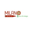 Milano Pizza & Wings