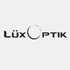 Lüxoptik