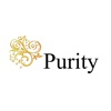 Purity Hair And Beauty