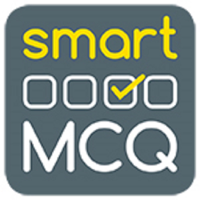 CIMA Cert BA smart MCQ