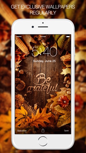 Thanksgiving Day – Thanksgiving Quotes & Greetings(圖3)-速報App