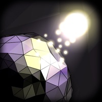 Jump  Shine