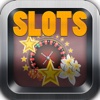 Slots Shinny Diamond Black Edition