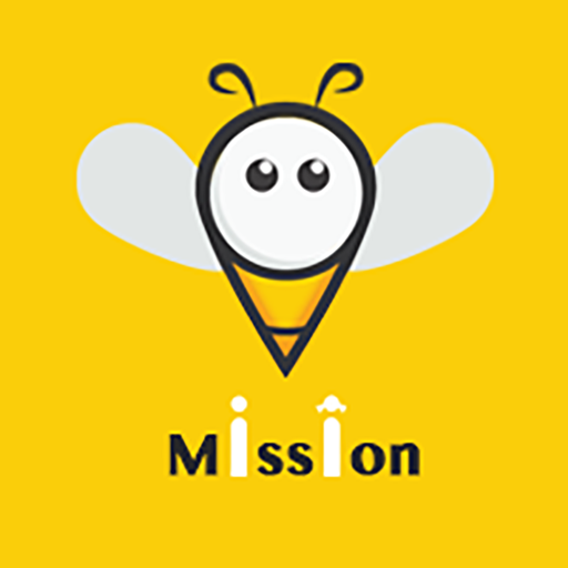 Mission 觅友