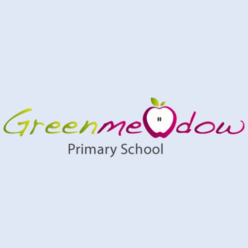 Greenmeadow PS (SN25 3LW)