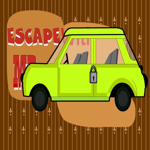 Escape Room - Escape Game icon