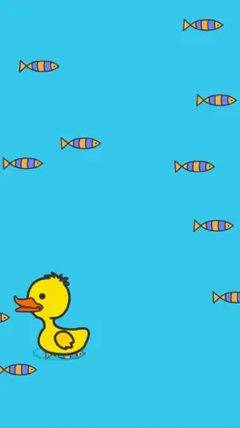 Game screenshot Happy Mrs Duck - girl favorite game apk