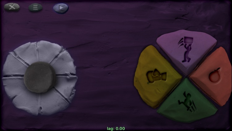 BombSquad Remote
