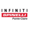 Spinelli Infiniti