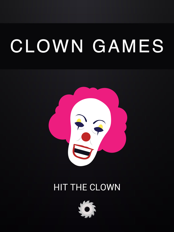 Screenshot #4 pour Clown Juju on the Beat: Taps to Wall Switch Riches