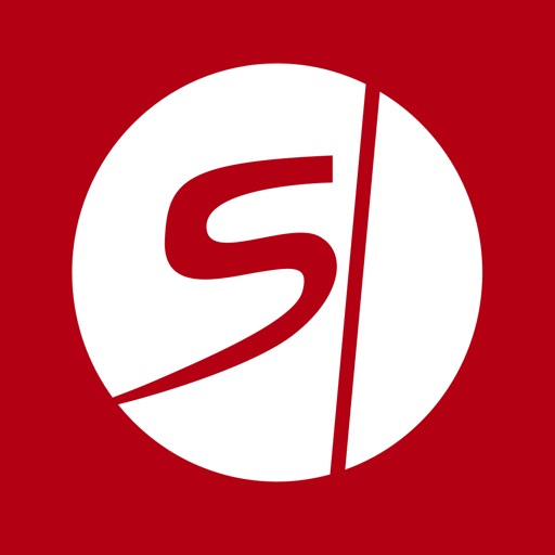 Stanleybet Ro Stanleybet Ro