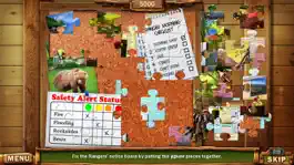 Game screenshot Vacation Adventures : Park Ranger apk