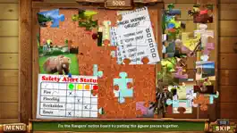 Game screenshot Vacation Adventures : Park Ranger apk