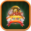 Wild Cash Machine Fantasy - Casino Deluxe Edition