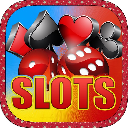 TOP of Slots - Pay the Right Price and Win Big Pro Icon