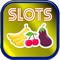 Slots Walking Casino Deluxe Casino - Free Classic