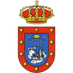 Granadilla en tu mano