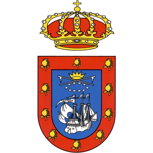 Granadilla en tu mano