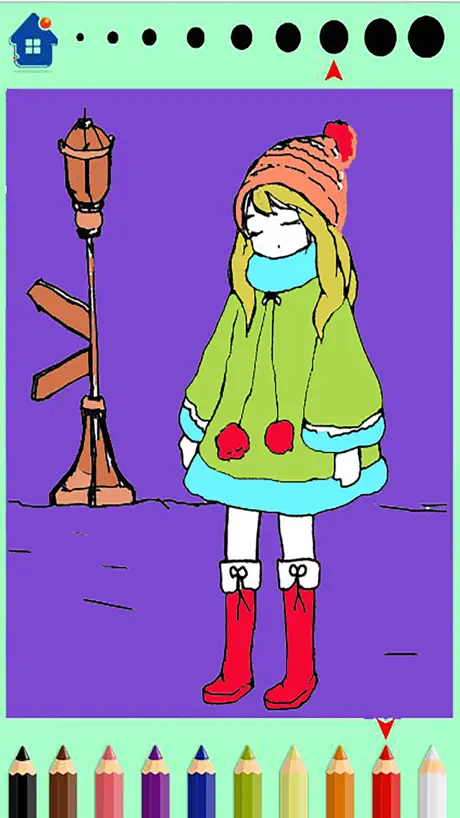 niceioi流行女裝