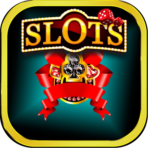 Amazing Flow Party Slots - Gambling Winner Icon