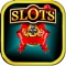 Amazing Flow Party Slots - Gambling Winner