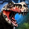 Dinosaurs Hunting Challenge 2016 : Big Buck Dino Hunt Simulator - iPadアプリ