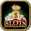 $$$ Winner Jackpot Multi-Reel - Free Slots Machine