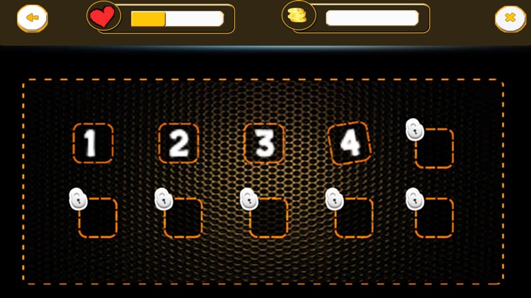 Train Sniper Shooter 2017 - Counter Terrorist FPS screenshot-3