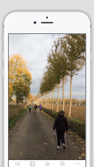 Anwi Alessandria(圖1)-速報App