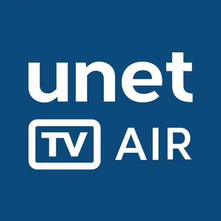 Unet TV AIR Cheats