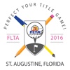 FLTA 2016 Annual Convention