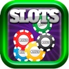 777 DoubleLuck Money and Slots Gold Edition - Amazing Paylines Slots