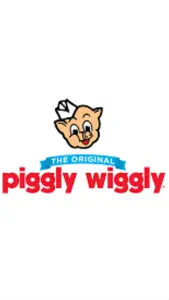 The Original Piggly Wiggly screenshot #1 for iPhone