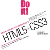 HTML5 Padbook