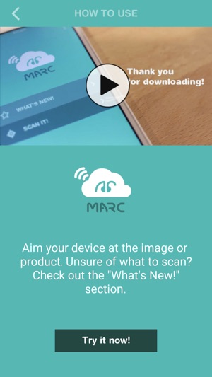 MARC(圖4)-速報App