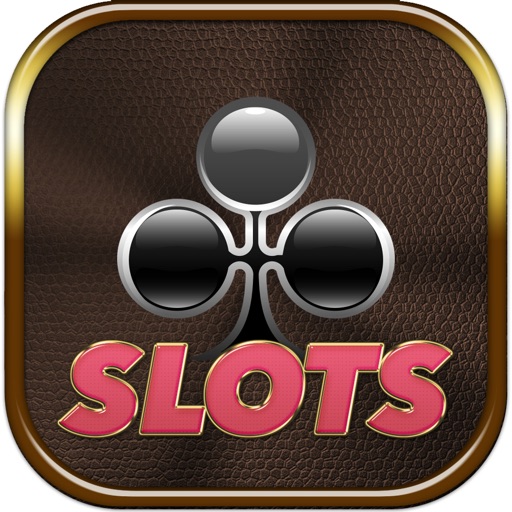 2016  Gold Fish Hard Slots - Free Las Vegas Games icon