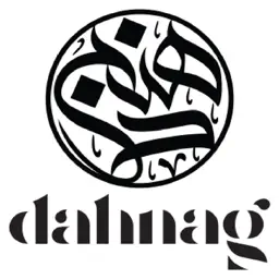 Dahnag دهنج app icon