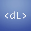 devLearn: Coding Made Easy