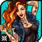 Have you dreamed of playing amazing girl tattoo designer game