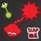 Slap Me - io game